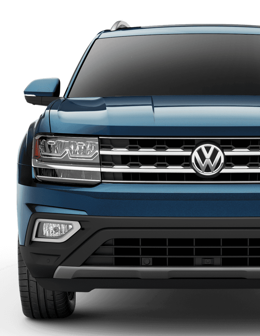 save-up-to-25-on-volkswagen-service-parts-texas-state-fair-discounts