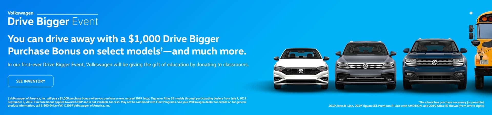 Stohlman Volkswagen Dealer In Tysons Corner Va