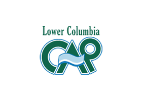 Lower Columbia