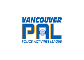 Vancouver Police Activities League