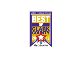 Best of Clark County