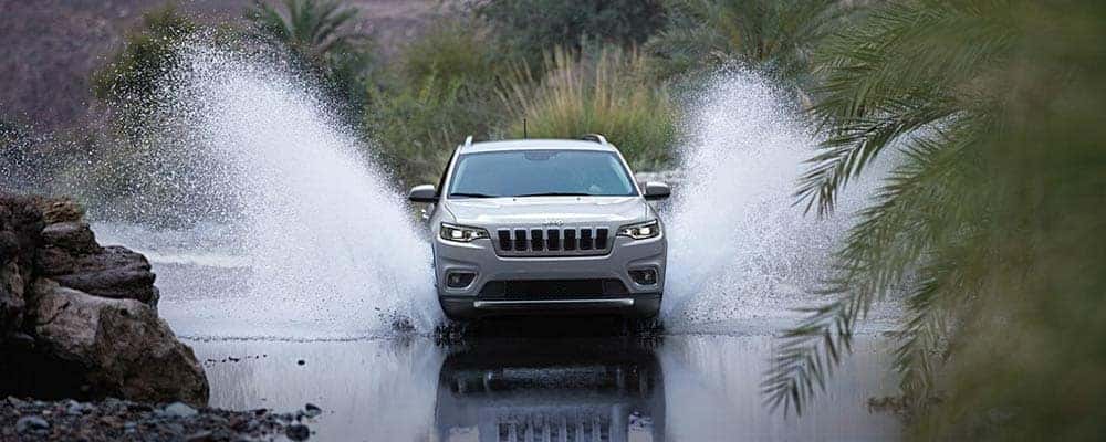 2020-Jeep-Cherokee-Freedom-And-Restless-Curiosity-header
