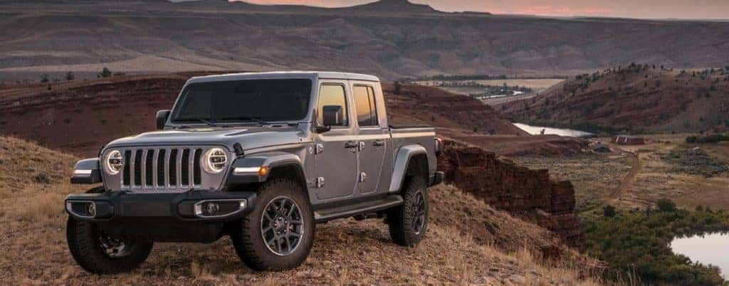 2020-Jeep-Gladiator