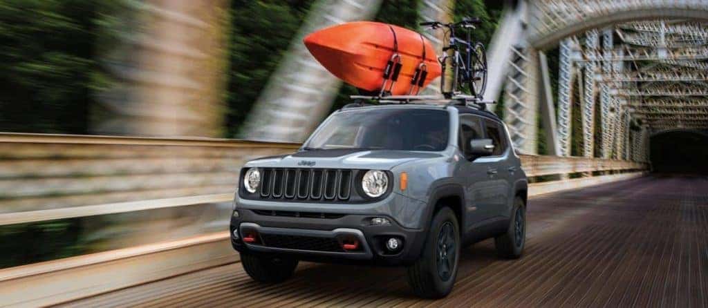 jeep-renegade