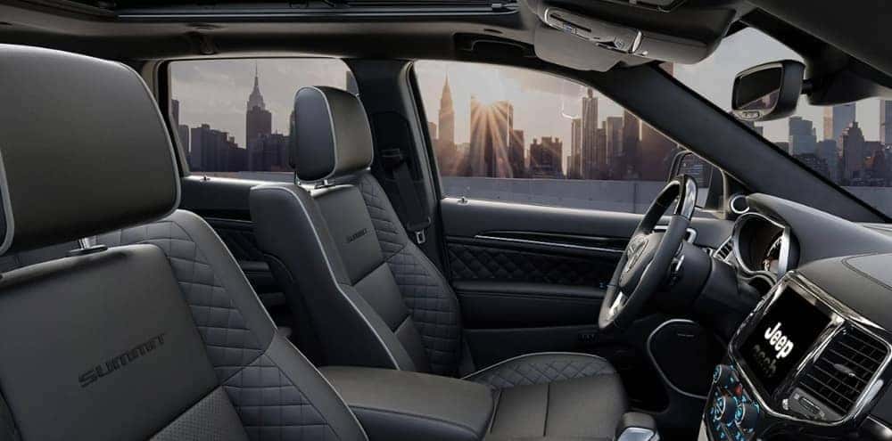 grand-cherokee-interior