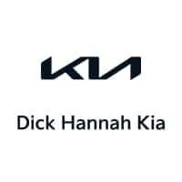 Dick Hannah Kia