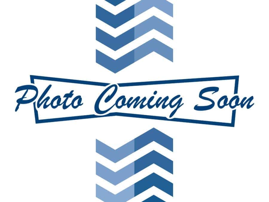 2026 Nissan Frontier PRO-4X's photo