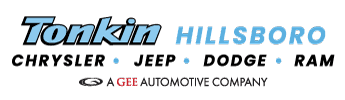 Tonkin-Hillsboro-CDJR-logo