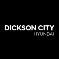Dickson City Hyundai