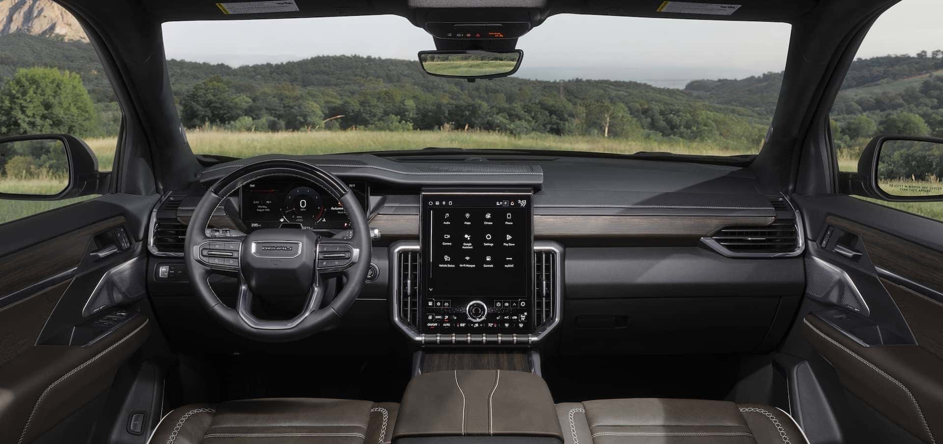 2026-GMC-Acadia-Denali-Ultimate-Captions-26PGAC100796.jpg