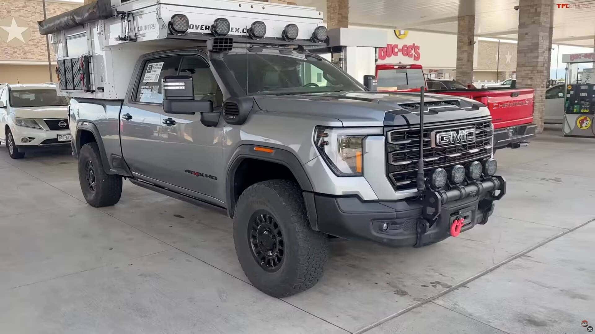 MPG_TFLT-test-2025_GMC_Sierra_HD_AT4X_AEV_Overlander_Camper_Build.png