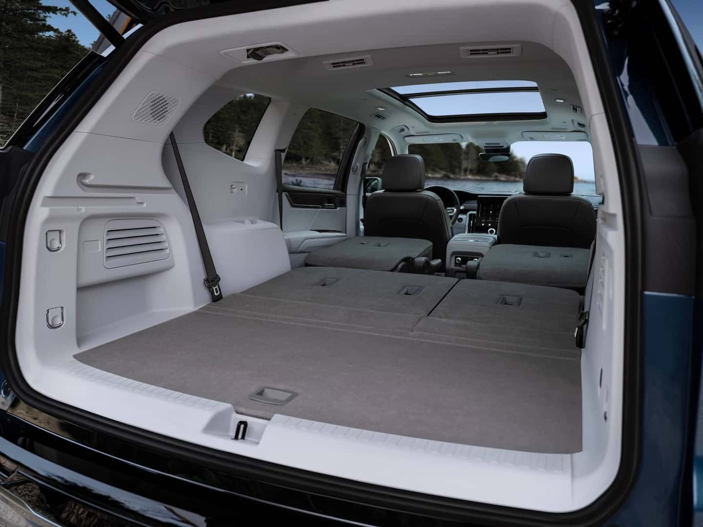 2024-gmc-acadia-denali-cargo-space.jpg