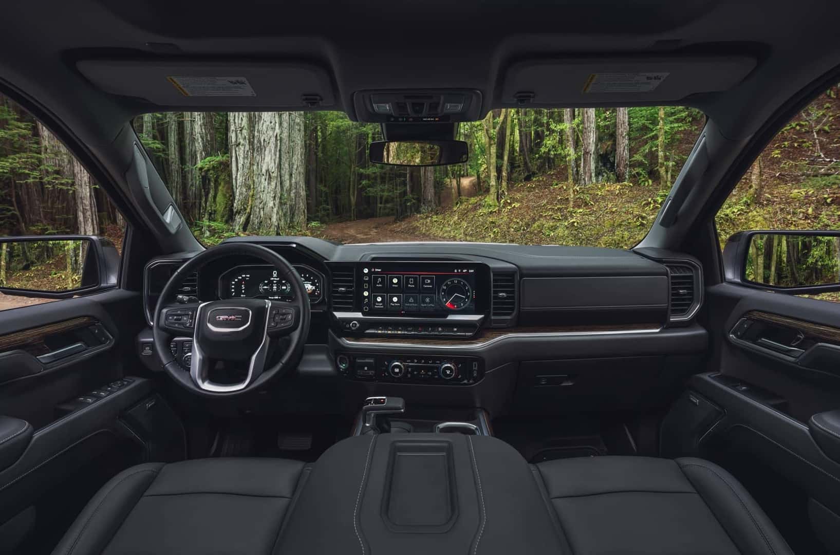 2024-gmc-sierra-003.jpg