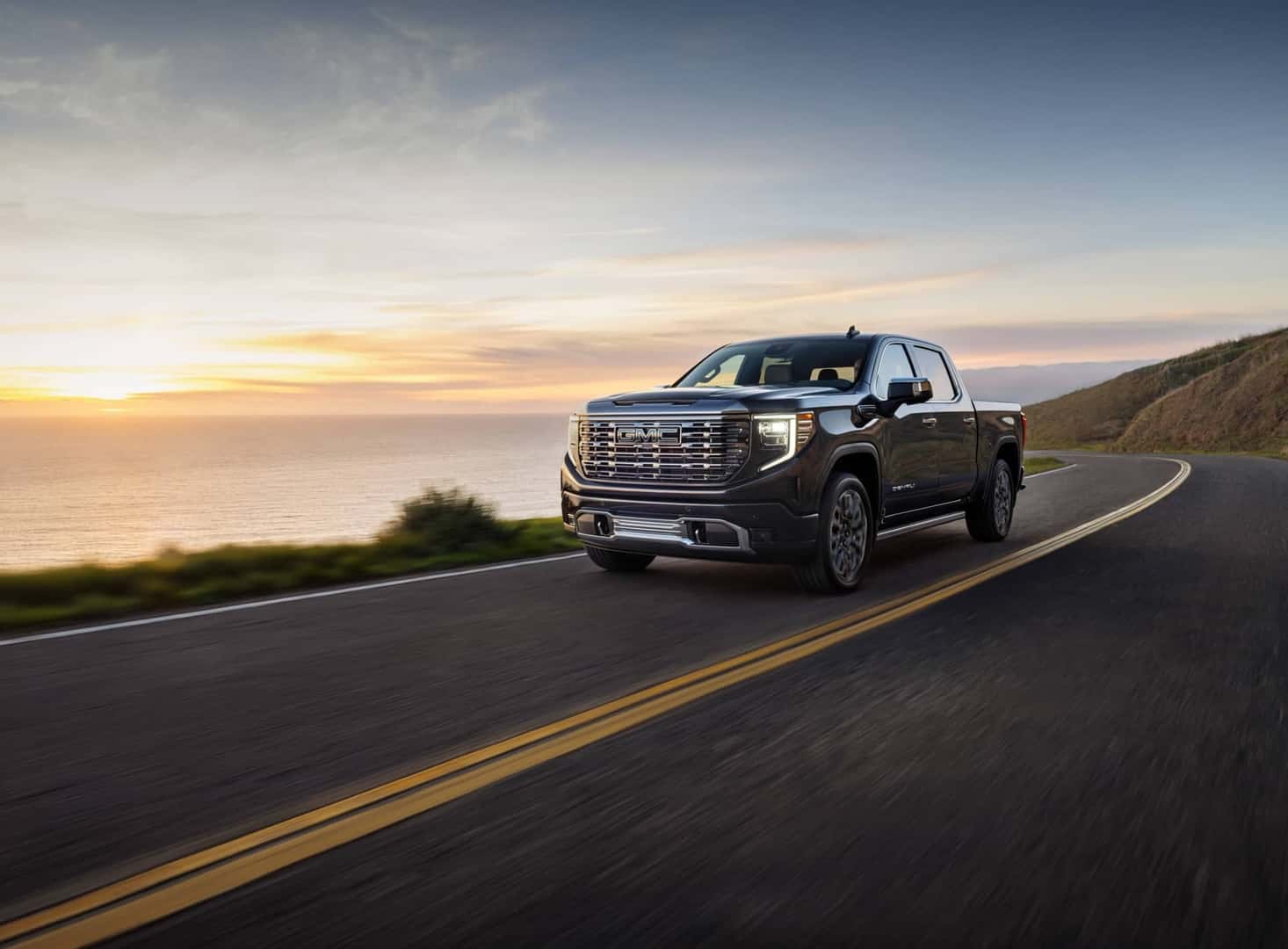 2026-gmc-sierra-denali-ultimate-050.jpg
