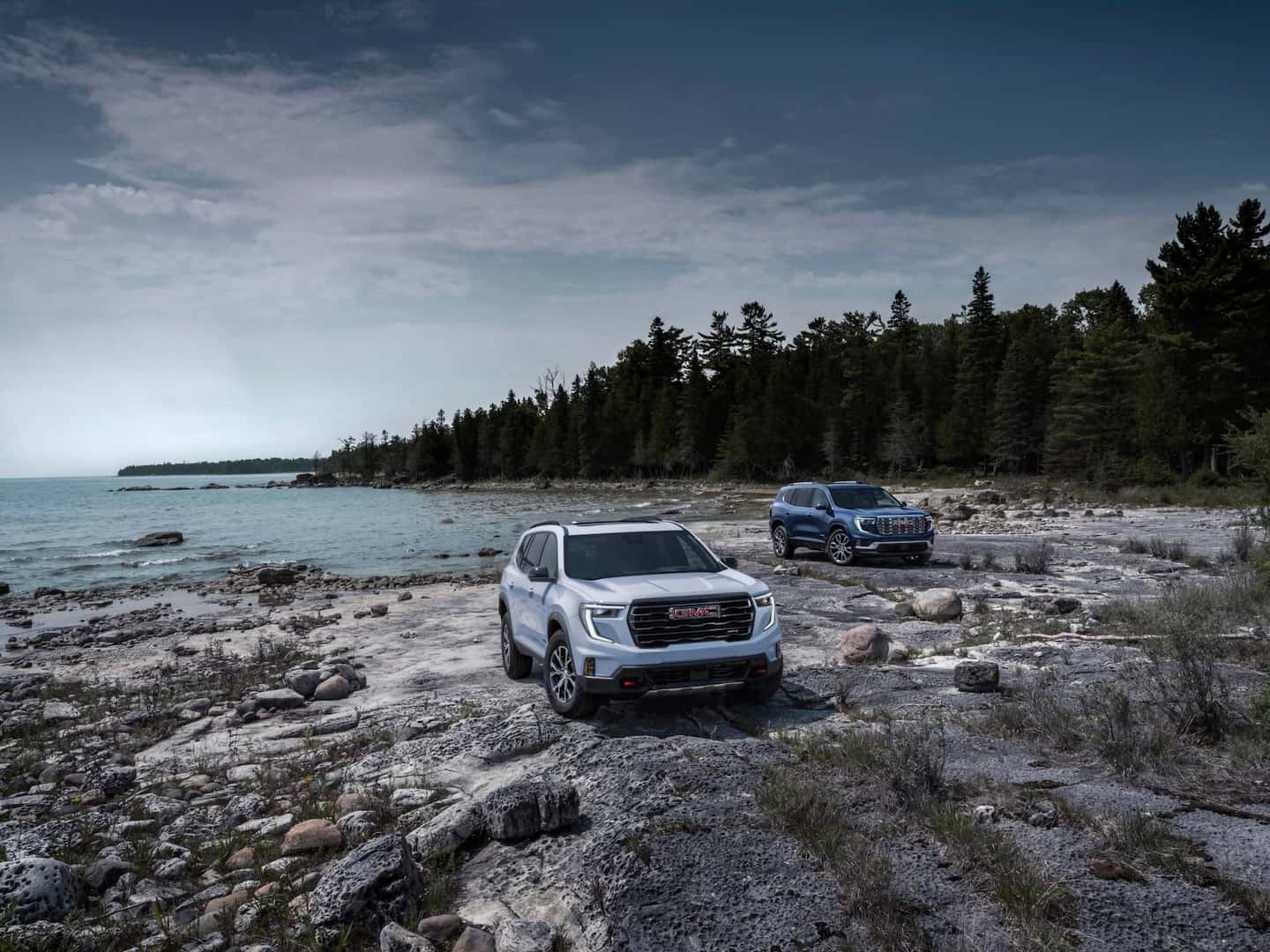 2024-gmc-acadia-at4-denali-lineup.jpg