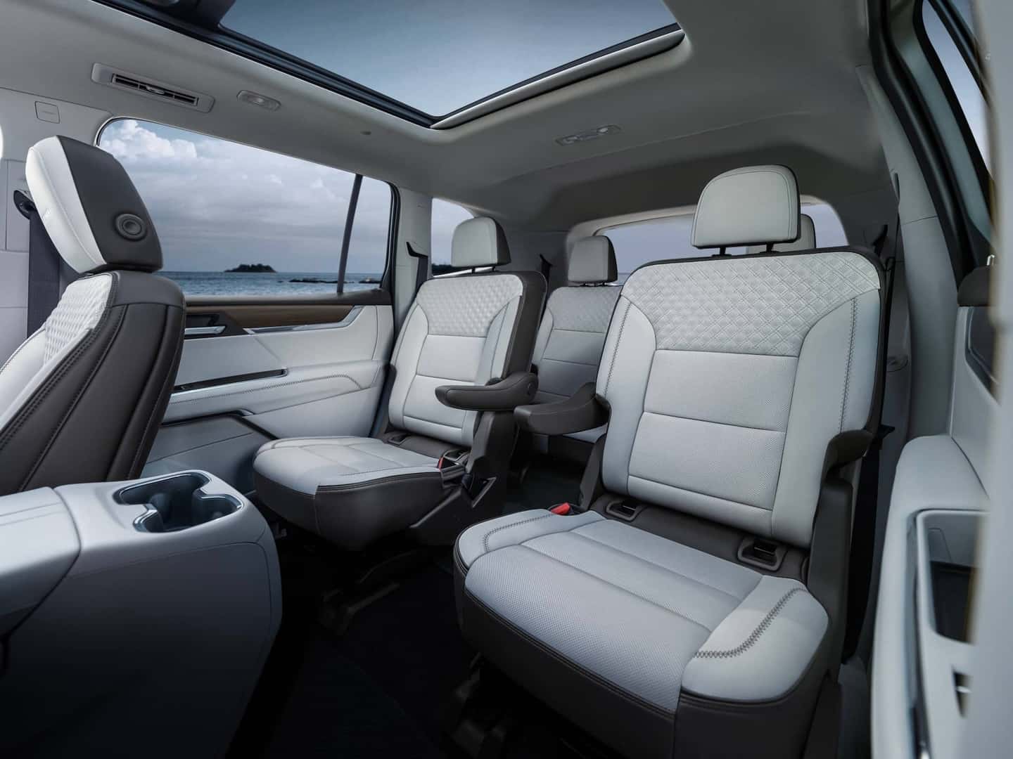 2024-gmc-acadia-denali-rear-seats.jpg