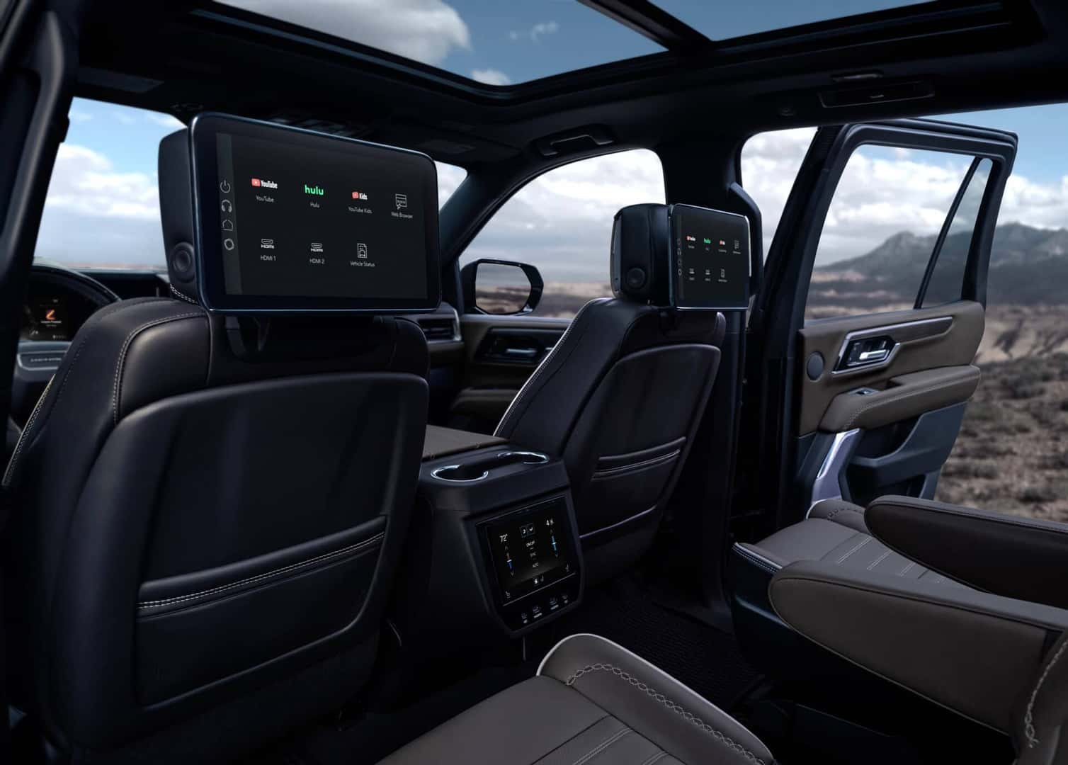 2025-gmc-yukon-denali-ultimate-011.jpg
