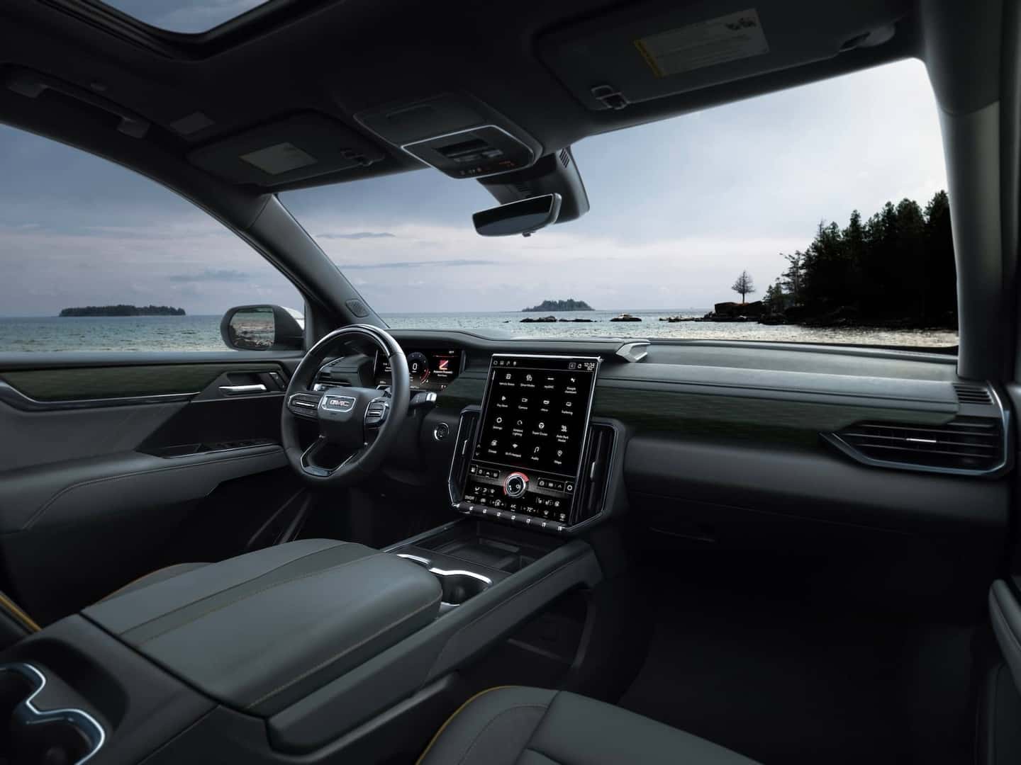 2024-gmc-acadia-at4-interior.jpg