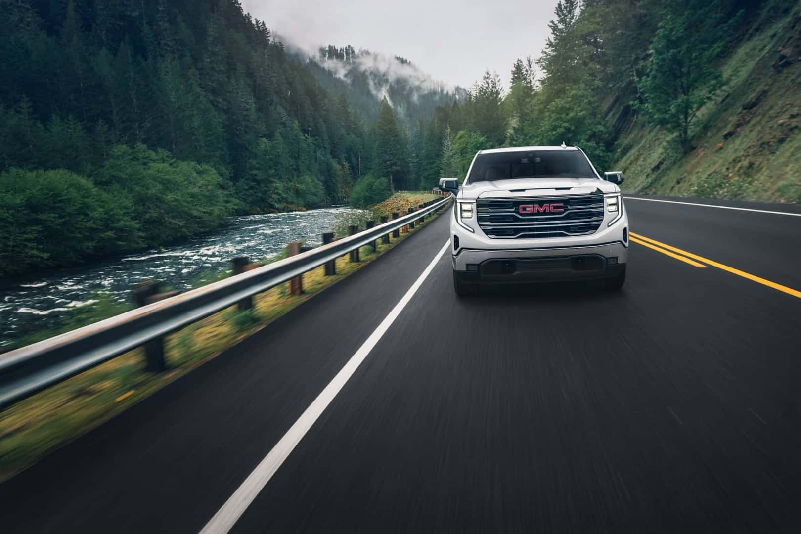 2024-gmc-sierra-002.jpg