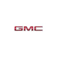 Dieffenbach GMC
