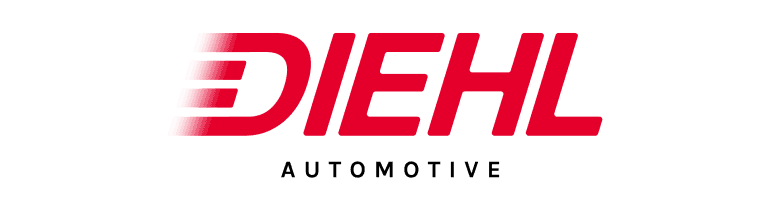 Diehl Chevrolet Of North Hills