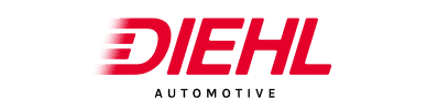 Diehl Chevrolet Of North Hills