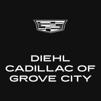 Diehl Cadillac of Grove City