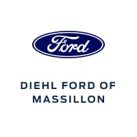 Diehl Ford of Massillon