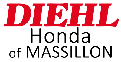 Diehl Honda of Massillon
