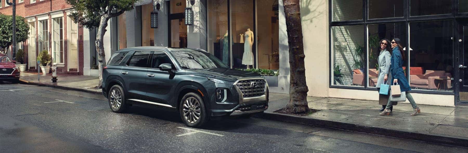 Diehl Hyundai of Sharon of Sharon is a Sharon Hyundai dealer and a new