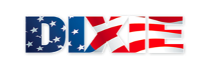 Dixie Logo
