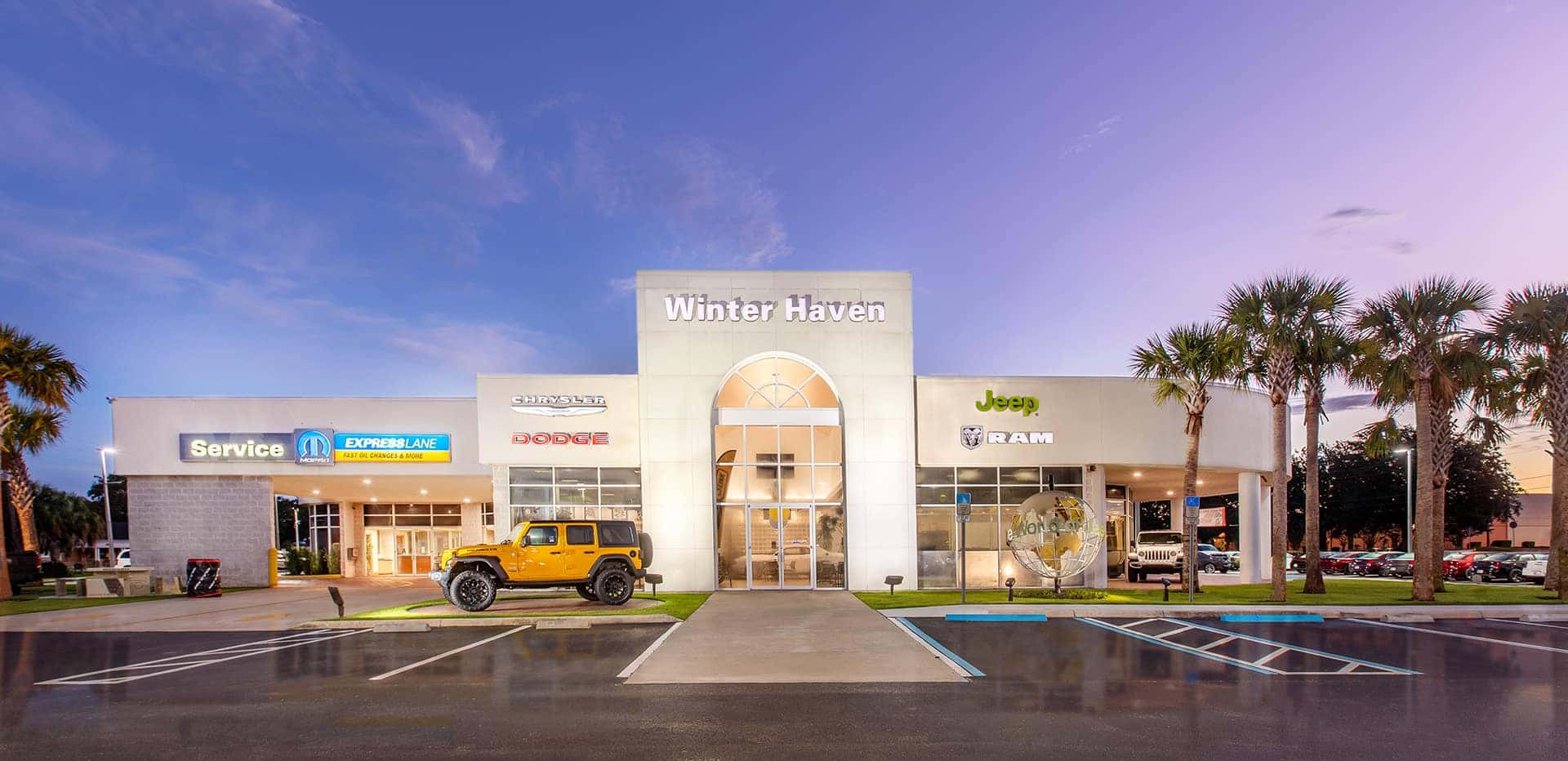 Unleashing the 2026 Lowered RAM 1500 The Street Beast Lands at