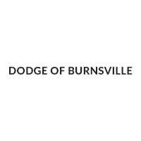 www.dodgeofburnsville.com
