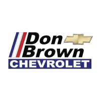 Don Brown Chevrolet