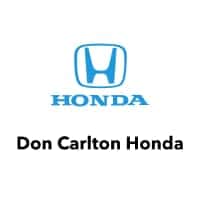 Don Carlton Honda