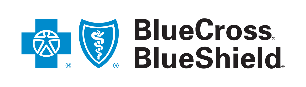 BCBS logo