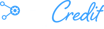 EZ Credit