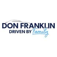 Don Franklin Auto