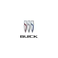 Don Franklin Bardstown Buick