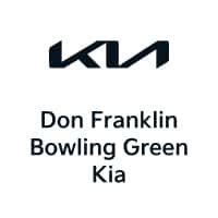 Don Franklin Bowling Green Kia