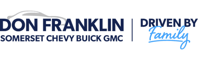 Don Franklin Buick and GMC