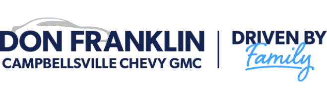 Dealer Logo