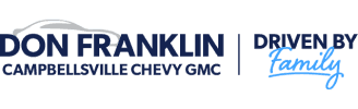 Dealer Logo