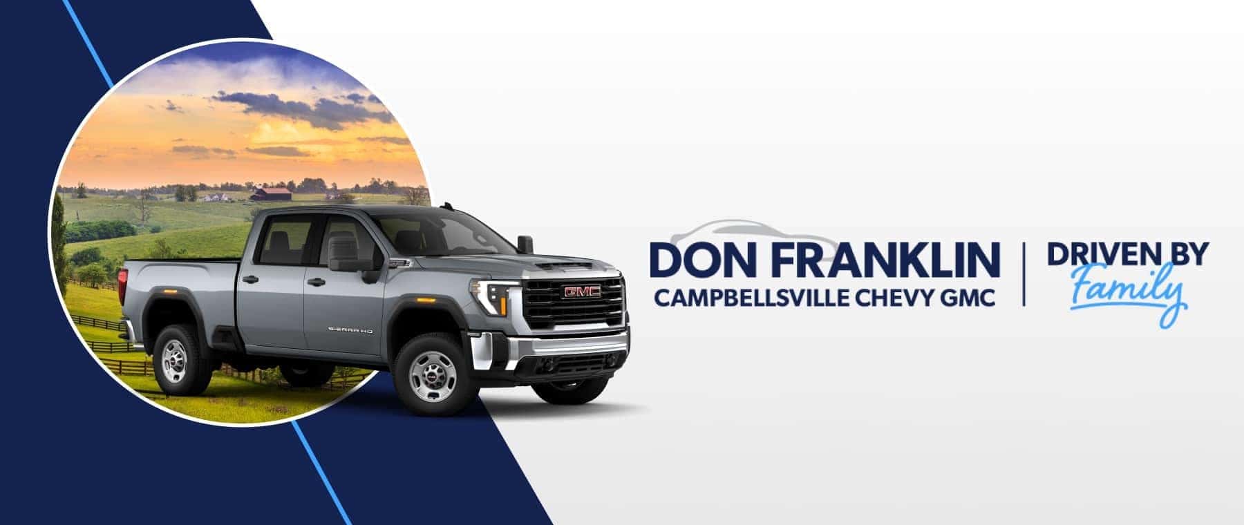 personalizer-bg-w-vehicle-desktop-1800x760