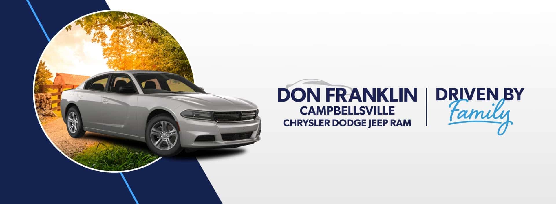 Don Franklin