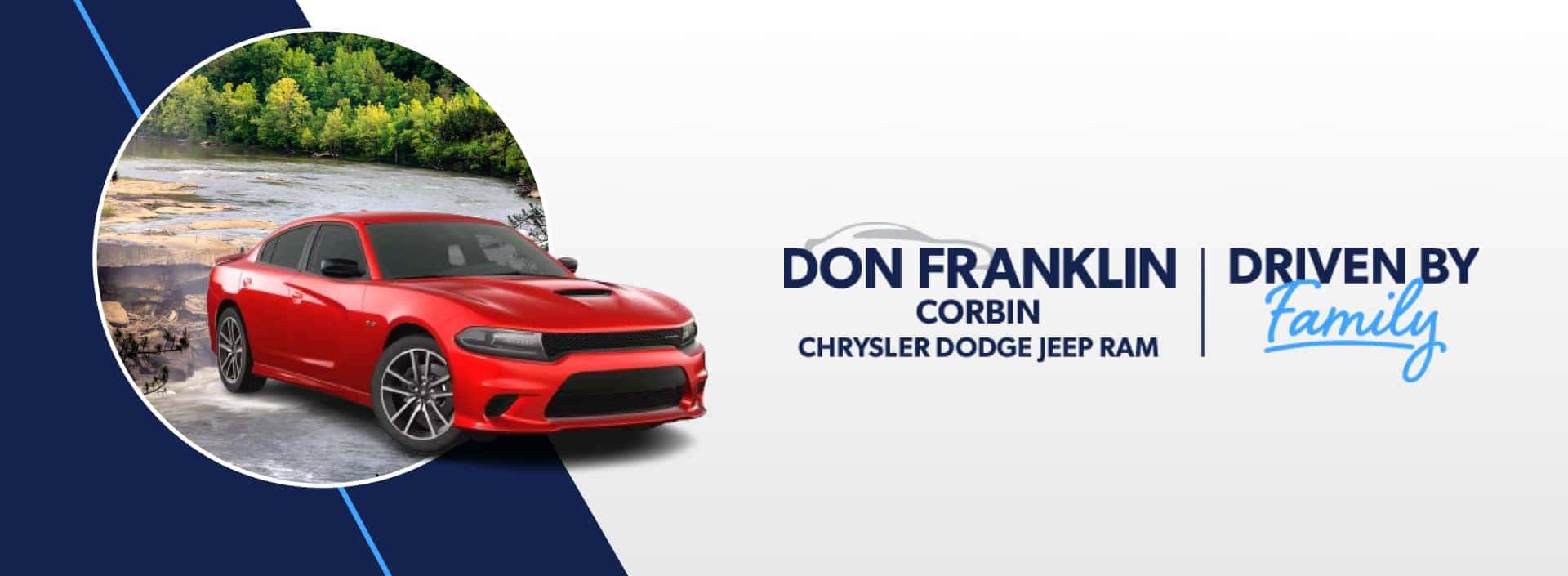 Don Franklin