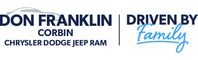 Don Franklin Corbin Chrysler Dodge Jeep Ram