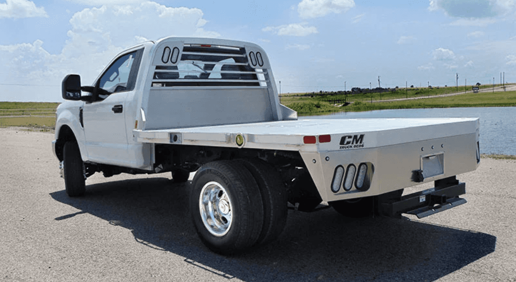 AL RD Aluminum