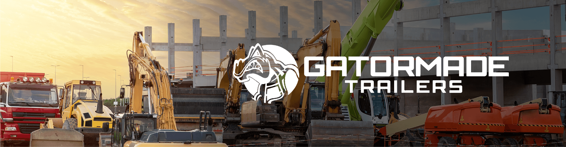 Gatormade