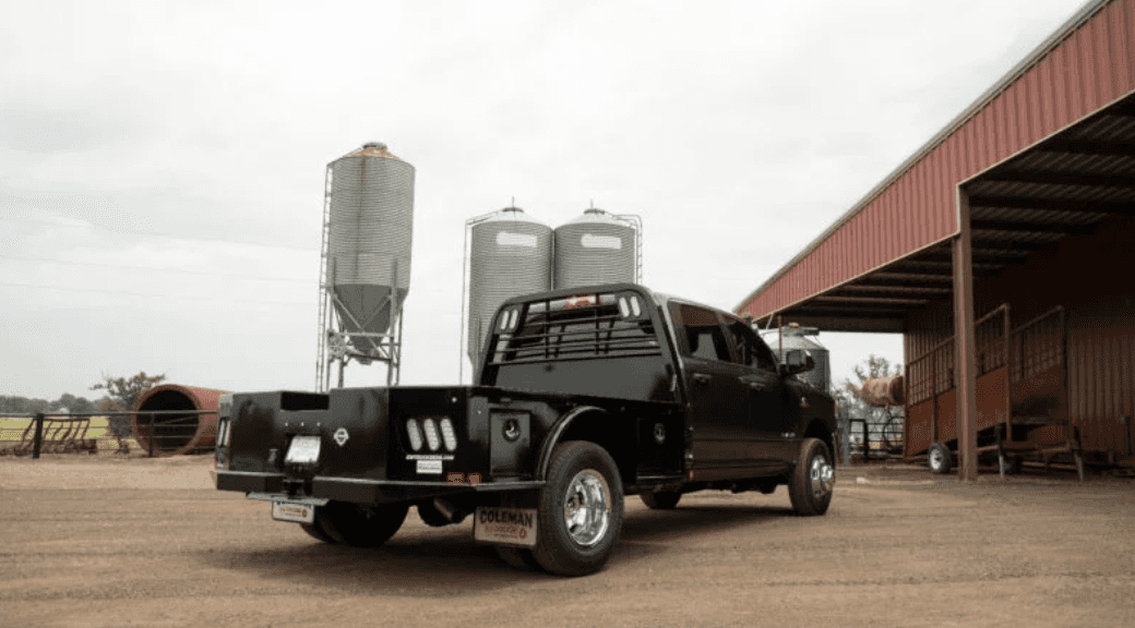 SK Steel Beds